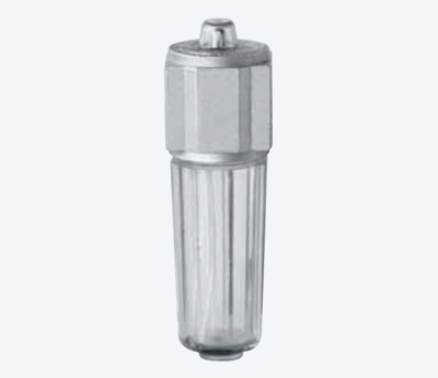 396系列油霧器