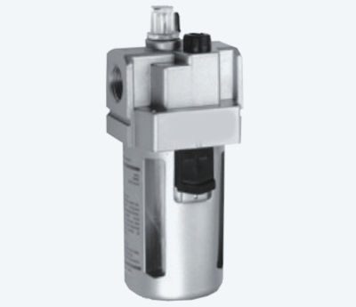 496(AL1000~5000)系列油霧器