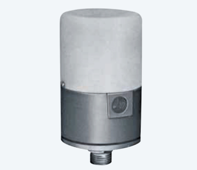 YJ系列壓力繼電器