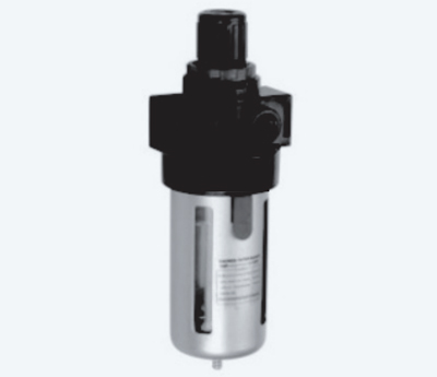 HAFR、HBFR系列過濾器