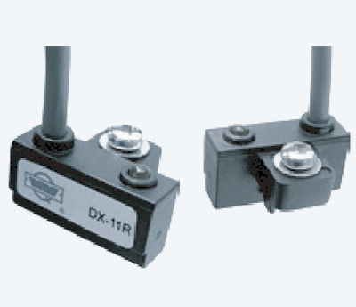 DX-11系列磁感應開關