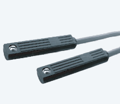 DX-50系列磁感應開關