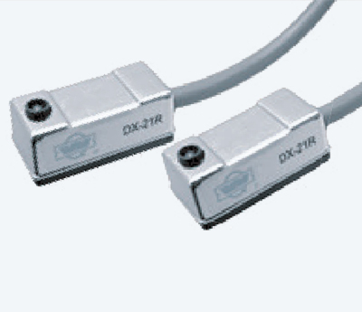 DX-21系列磁感應開關