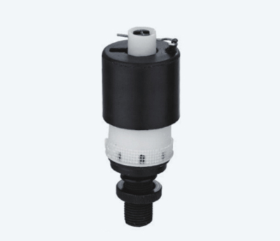 ZDFS系列自動排水器