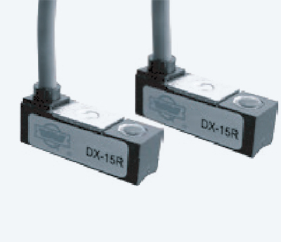 DX-15系列磁感應開關